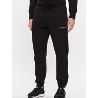 Pánske tepláky Calvin Klein - čierne Pánske tepláky Calvin Klein - čierne