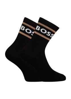 Ponožky Boss 3pack
