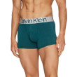 Pánske trojfarebné bavlnené boxerky Calvin Klein 3Pack Pánske trojfarebné bavlnené boxerky Calvin Klein 3Pack