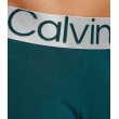 Pánske trojfarebné bavlnené boxerky Calvin Klein 3Pack Pánske trojfarebné bavlnené boxerky Calvin Klein 3Pack
