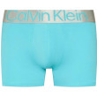 Pánske trojfarebné bavlnené boxerky Calvin Klein 3Pack Pánske trojfarebné bavlnené boxerky Calvin Klein 3Pack