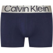 Pánske trojfarebné bavlnené boxerky Calvin Klein 3Pack Pánske trojfarebné bavlnené boxerky Calvin Klein 3Pack