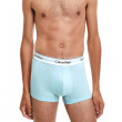 Pánske krátke boxerky vo výhodnom trojbalení značky Calvin Klein Pánske krátke boxerky vo výhodnom trojbalení značky Calvin Klein
