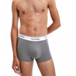 Pánske krátke boxerky vo výhodnom trojbalení značky Calvin Klein Pánske krátke boxerky vo výhodnom trojbalení značky Calvin Klein