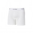 Sada 3 kusov pánskych boxeriek Calvin Klein Sada 3 kusov pánskych boxeriek Calvin Klein