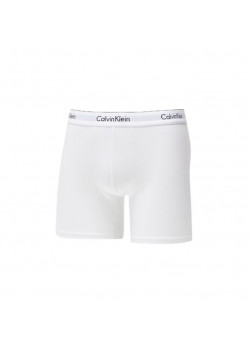 Sada 3 kusov pánskych boxeriek Calvin Klein