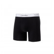 Sada 3 kusov pánskych boxeriek Calvin Klein Sada 3 kusov pánskych boxeriek Calvin Klein