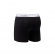 Sada 3 kusov pánskych boxeriek Calvin Klein Sada 3 kusov pánskych boxeriek Calvin Klein