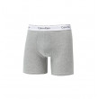 Sada 3 kusov pánskych boxeriek Calvin Klein Sada 3 kusov pánskych boxeriek Calvin Klein