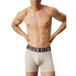 Pánske boxerky Calvin Klein s dlhšou nôžkou Pánske boxerky Calvin Klein s dlhšou nôžkou