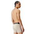 Pánske boxerky Calvin Klein s dlhšou nôžkou Pánske boxerky Calvin Klein s dlhšou nôžkou