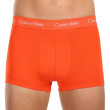 Pánske boxerky v trojfarebnom prevedení značky Calvin Klein Pánske boxerky v trojfarebnom prevedení značky Calvin Klein