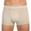 Pánske boxerky v trojfarebnom prevedení značky Calvin Klein Pánske boxerky v trojfarebnom prevedení značky Calvin Klein
