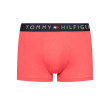 Tommy Hilfiger sada troch pánskych značkových boxeriek 3Pack Tommy Hilfiger sada troch pánskych značkových boxeriek 3Pack