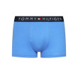 Tommy Hilfiger sada troch pánskych značkových boxeriek 3Pack Tommy Hilfiger sada troch pánskych značkových boxeriek 3Pack