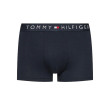 Tommy Hilfiger sada troch pánskych značkových boxeriek 3Pack Tommy Hilfiger sada troch pánskych značkových boxeriek 3Pack