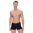Tommy Hilfiger sada troch pánskych značkových boxeriek 3Pack Tommy Hilfiger sada troch pánskych značkových boxeriek 3Pack