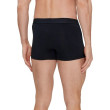 Tommy Hilfiger sada troch pánskych značkových boxeriek 3Pack Tommy Hilfiger sada troch pánskych značkových boxeriek 3Pack