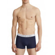 Ralph Lauren pánske tmavomodré boxerky 3Pack 