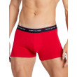 Pánske bavlnené boxerky TOMMY HILFIGER trojbalenie Pánske bavlnené boxerky TOMMY HILFIGER trojbalenie