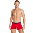 Pánske bavlnené boxerky TOMMY HILFIGER trojbalenie Pánske bavlnené boxerky TOMMY HILFIGER trojbalenie