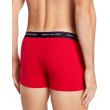 Pánske bavlnené boxerky TOMMY HILFIGER trojbalenie Pánske bavlnené boxerky TOMMY HILFIGER trojbalenie