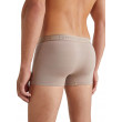 Pánske krátke boxerky Tommy Hilfiger Pánske krátke boxerky Tommy Hilfiger
