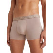 Pánske krátke boxerky Tommy Hilfiger Pánske krátke boxerky Tommy Hilfiger