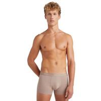 Pánske krátke boxerky Tommy Hilfiger Pánske krátke boxerky Tommy Hilfiger