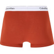 Pánske trojfarebné boxerky Calvin Klein Pánske trojfarebné boxerky Calvin Klein