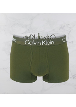 Pánske farebné Calvin Klein  boxerky