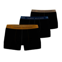 Tommy Hilfiger sada pánskych boxeriek Tommy Hilfiger sada pánskych boxeriek