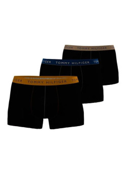 Tommy Hilfiger sada pánskych boxeriek
