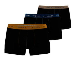 Tommy Hilfiger sada pánskych boxeriek