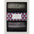 Tommy Hilfiger sada troch pánskych boxeriek Tommy Hilfiger sada troch pánskych boxeriek