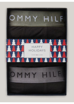 Tommy Hilfiger sada troch pánskych boxeriek
