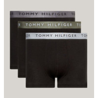 Tommy Hilfiger sada troch pánskych boxeriek Tommy Hilfiger sada troch pánskych boxeriek
