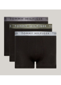 Tommy Hilfiger sada troch pánskych boxeriek