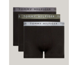Tommy Hilfiger sada troch pánskych boxeriek