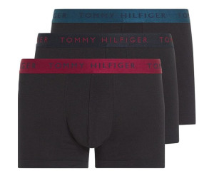 Tommy Hilfiger sada pánskych značkových boxeriek