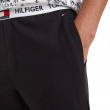 Pánske pohodlné nohavice Tommy Hilfiger Pánske pohodlné nohavice Tommy Hilfiger