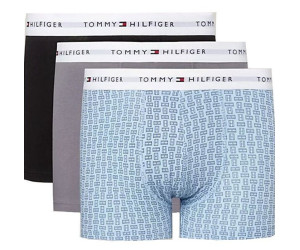 Tommy Hilfiger sada troch pánskych značkových boxeriek