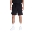 Calvin Klein pánske plátené kapsáče čierne Calvin Klein pánske plátené kapsáče čierne