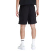 Calvin Klein pánske plátené kapsáče čierne Calvin Klein pánske plátené kapsáče čierne