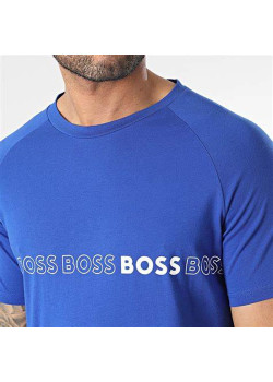 BOSS tričko pánske