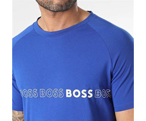 BOSS tričko pánske