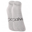 Sada ponožiek Calvin Klein v 2 farbách Sada ponožiek Calvin Klein v 2 farbách