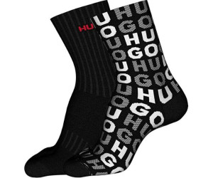 Pánske ponožky Hugo 2pack