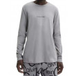 Pánske pyžamo s dlhým rukávom Calvin Klein Pánske pyžamo s dlhým rukávom Calvin Klein