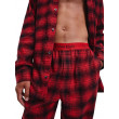 Calvin Klein Pánske flanelové pyžamo